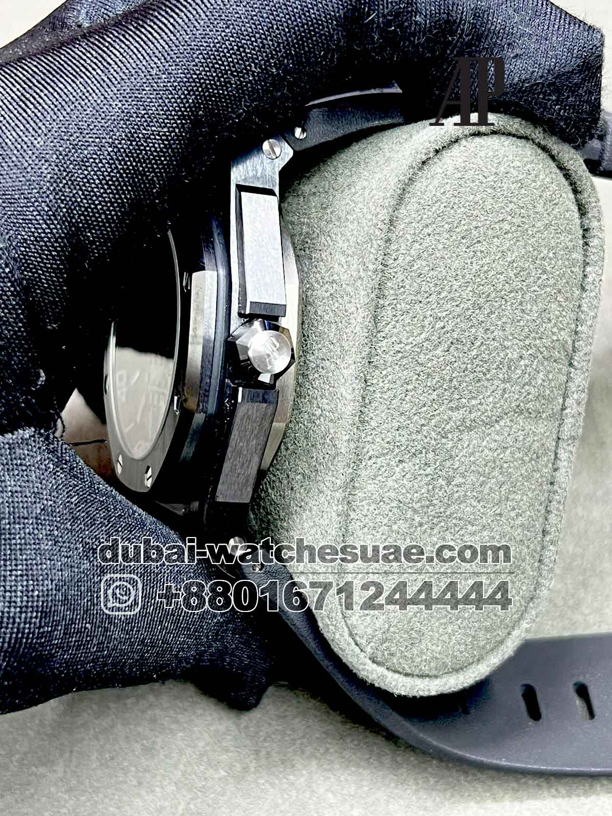 3-c-2-2.jpg