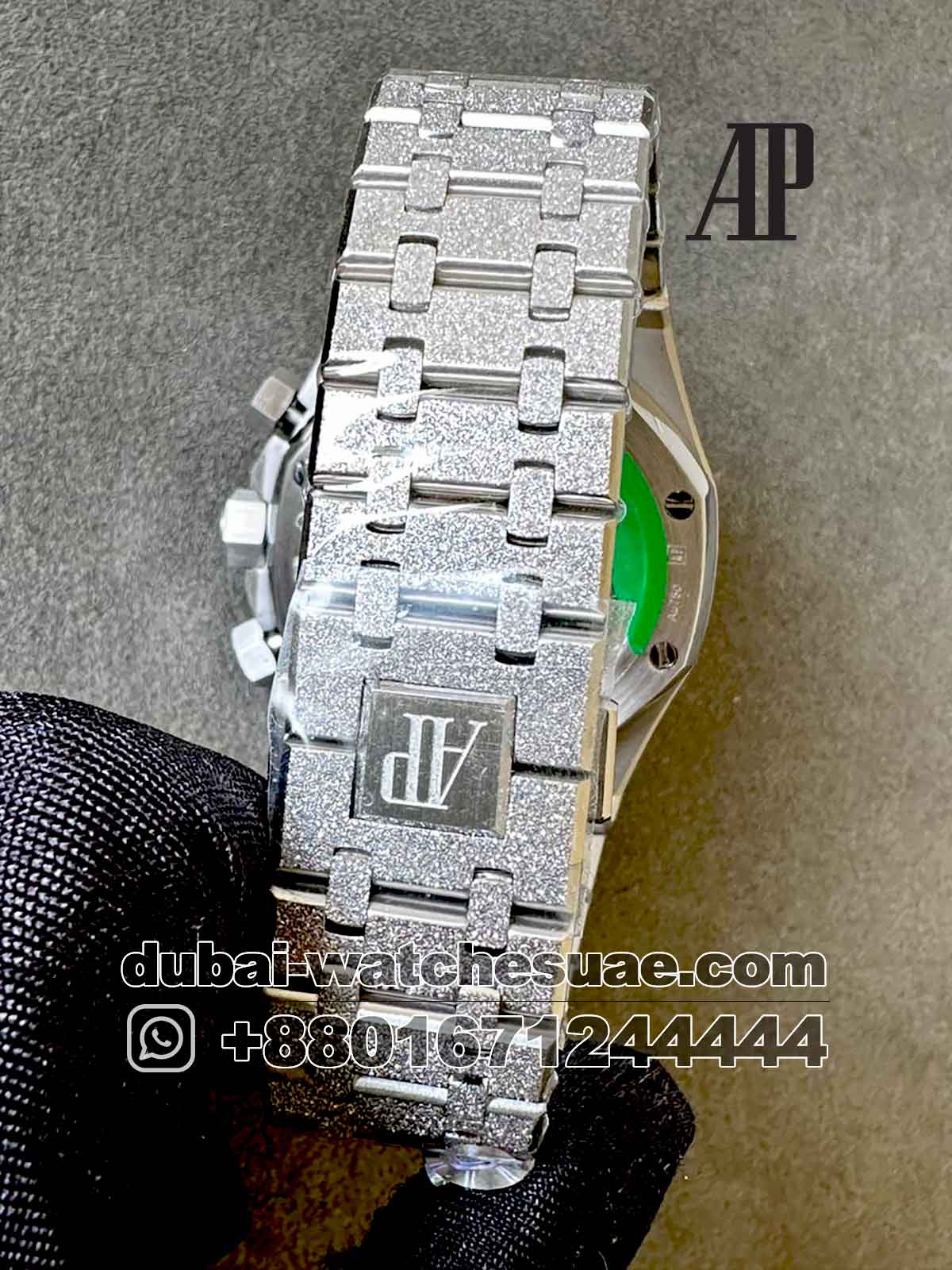 3-d-11.jpg