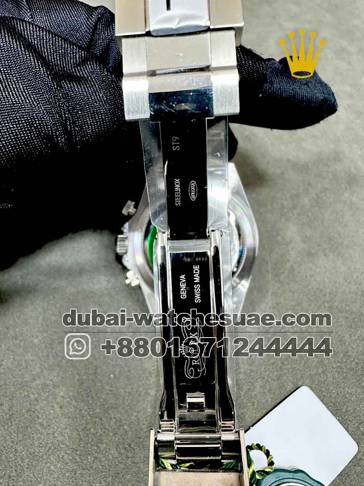 5-d-1.jpg