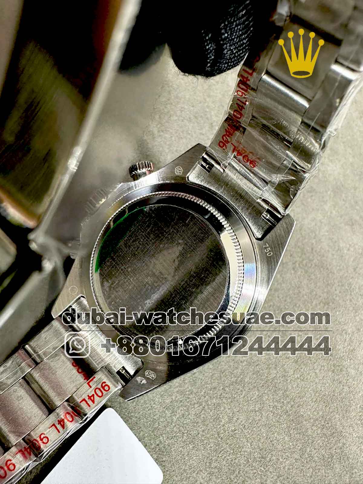 5-e-1.jpg