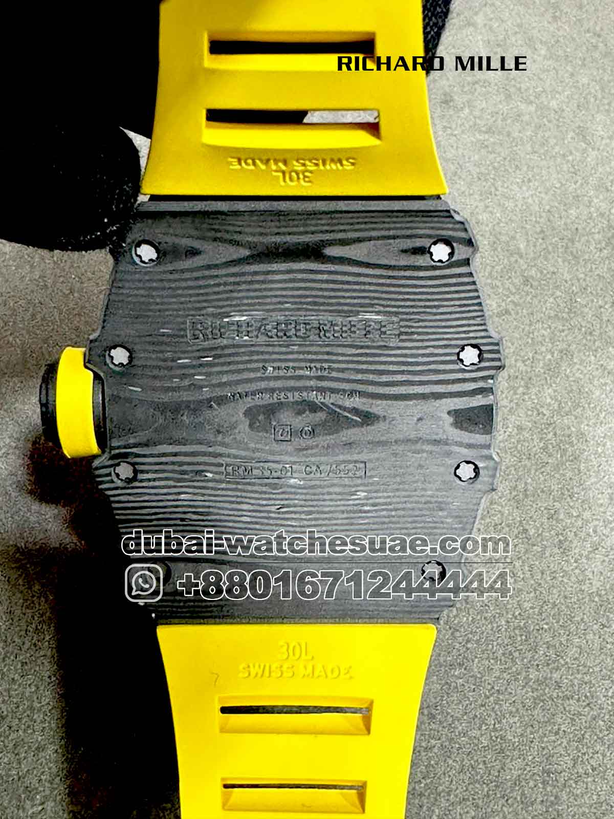 6-e-8.jpg